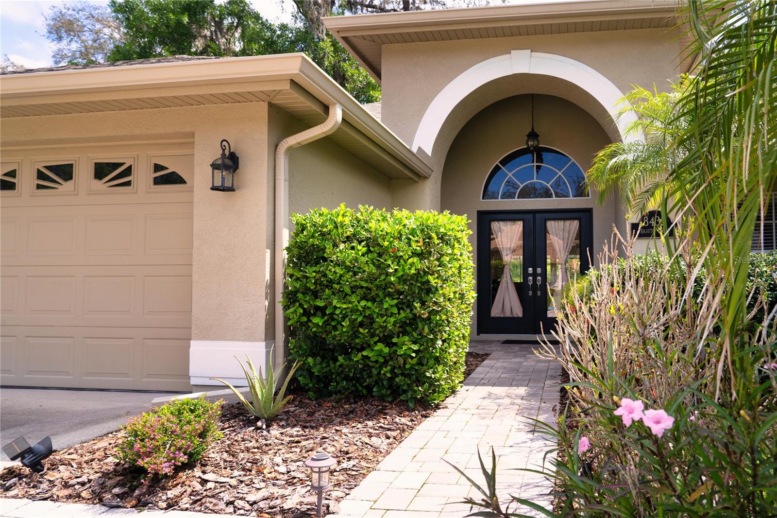 Image 7 of 70 For 8435 Basuto Drive