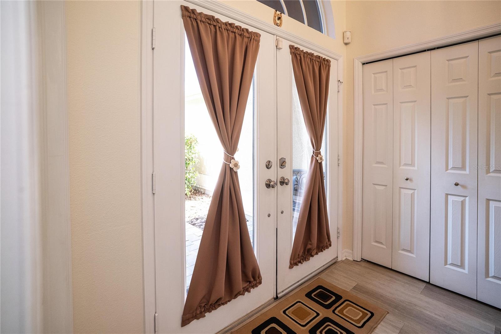 Image 70 of 70 For 8435 Basuto Drive