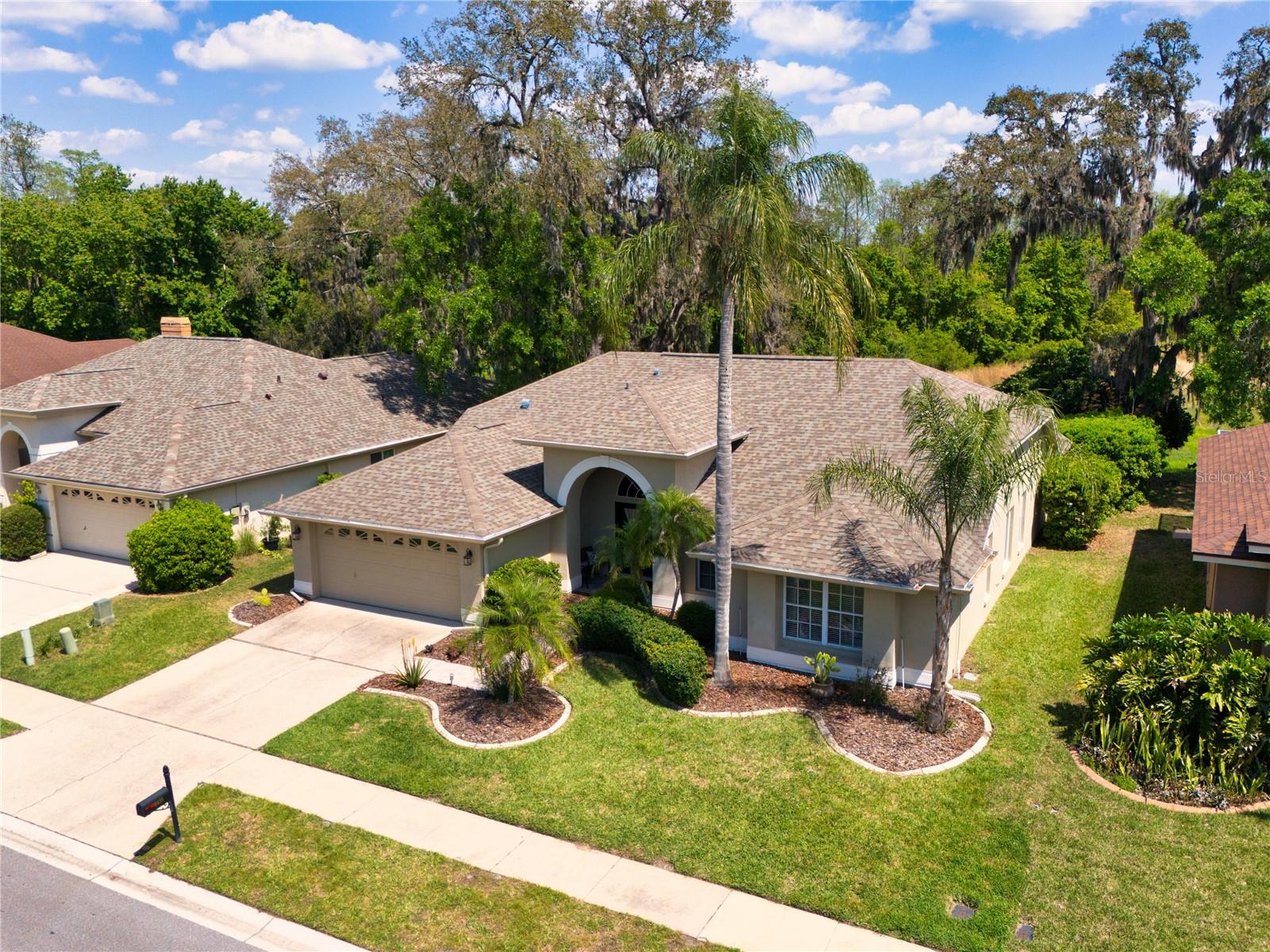 Image 8 of 70 For 8435 Basuto Drive