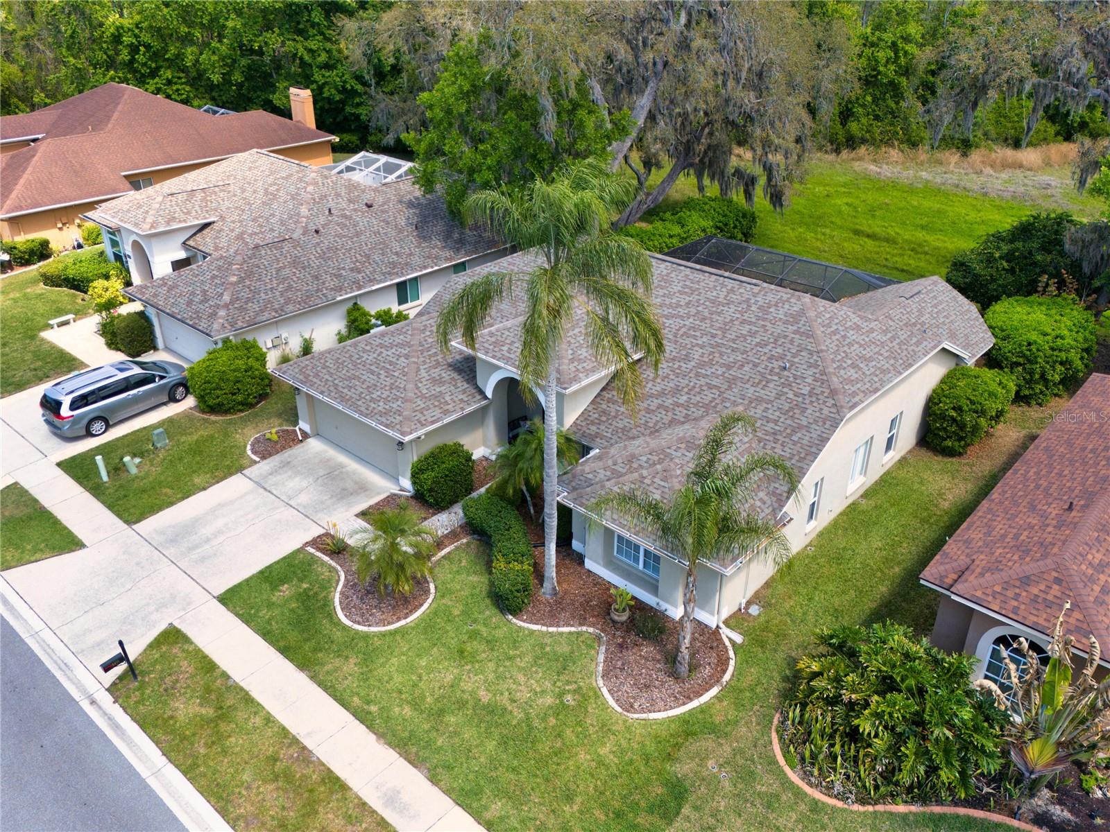 Image 9 of 70 For 8435 Basuto Drive