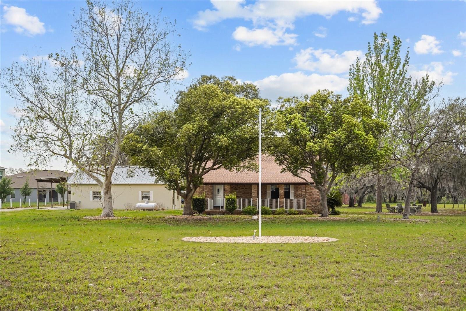 Details for 3303 Massee Road, DAVENPORT, FL 33837