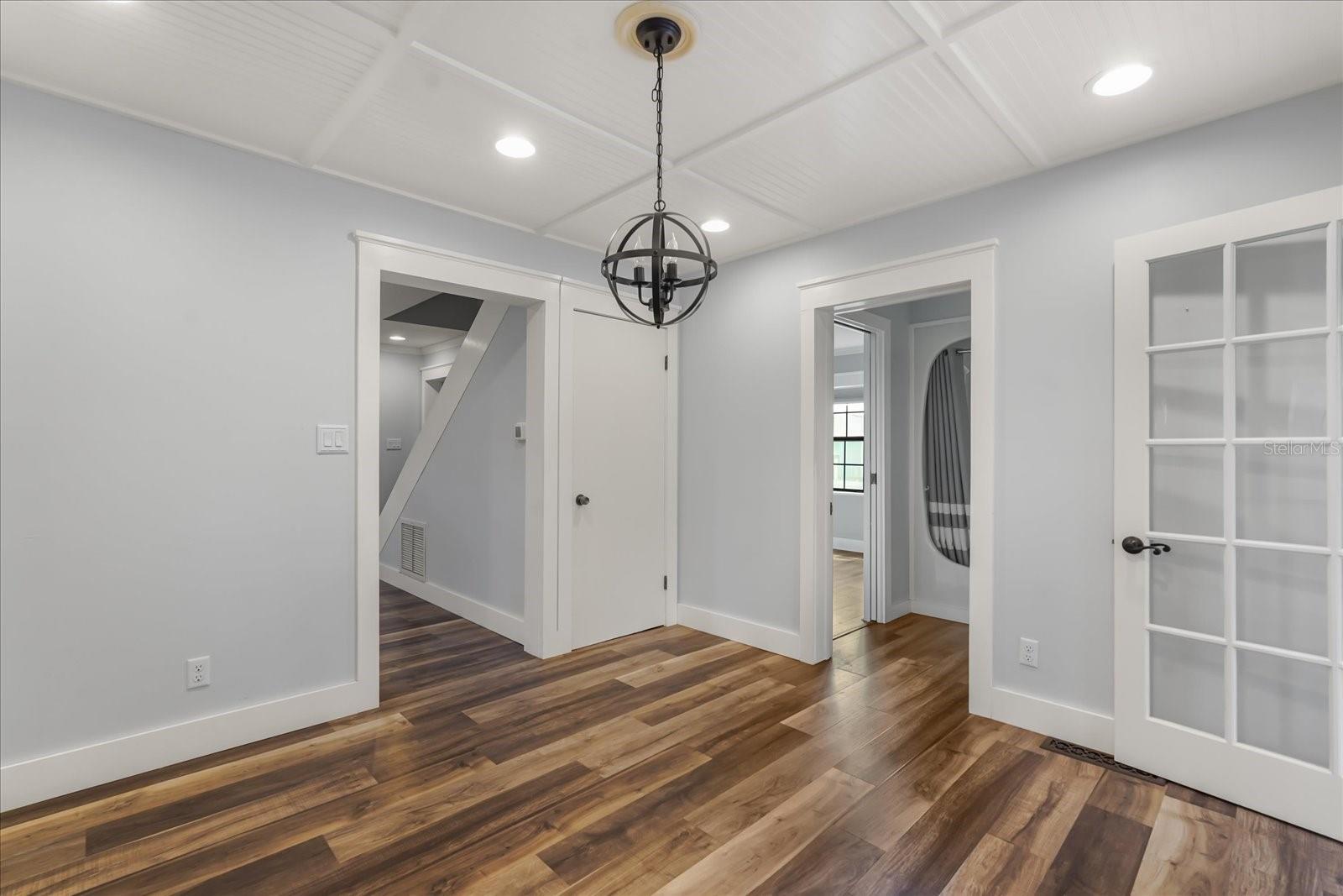 Image 10 of 41 For 3303 Massee Road