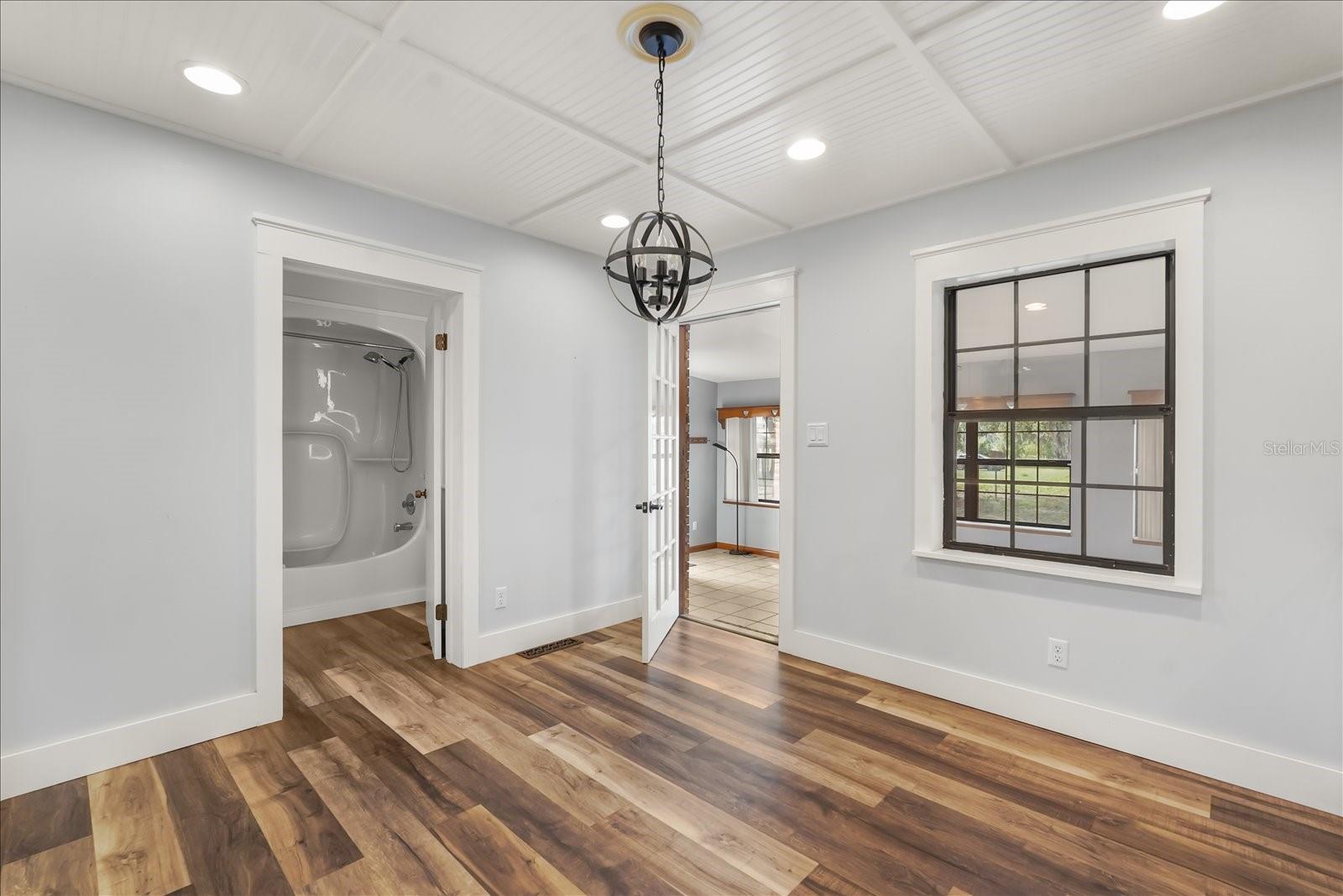 Image 11 of 41 For 3303 Massee Road