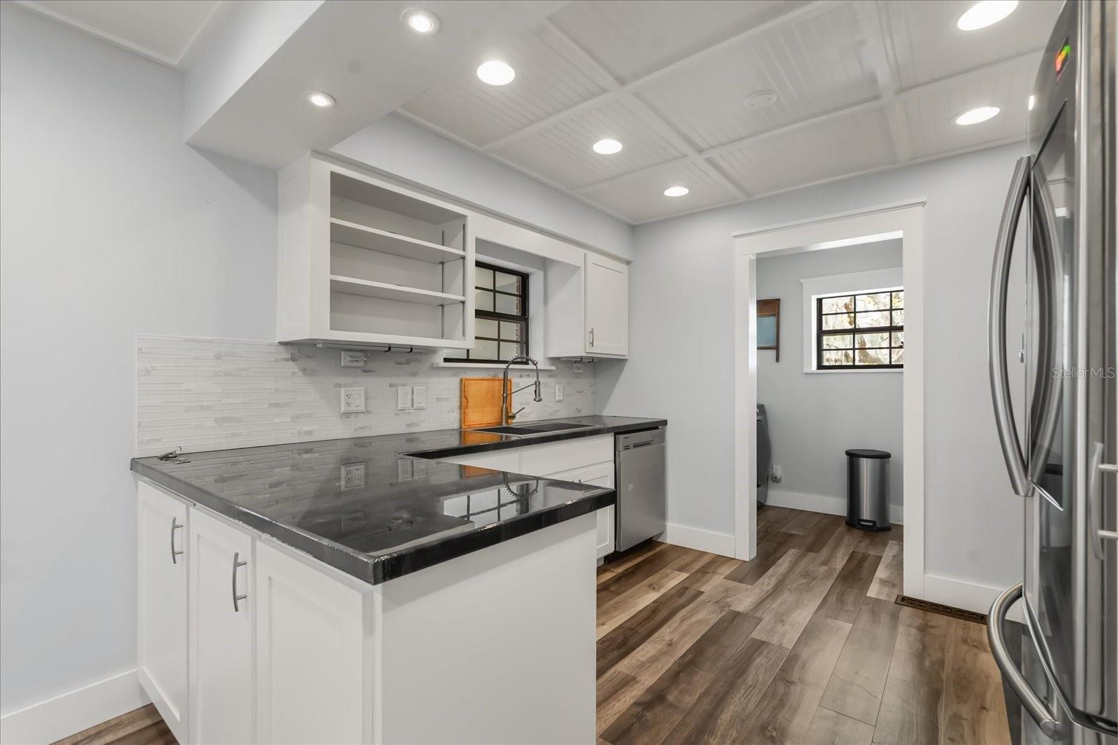 Image 12 of 41 For 3303 Massee Road