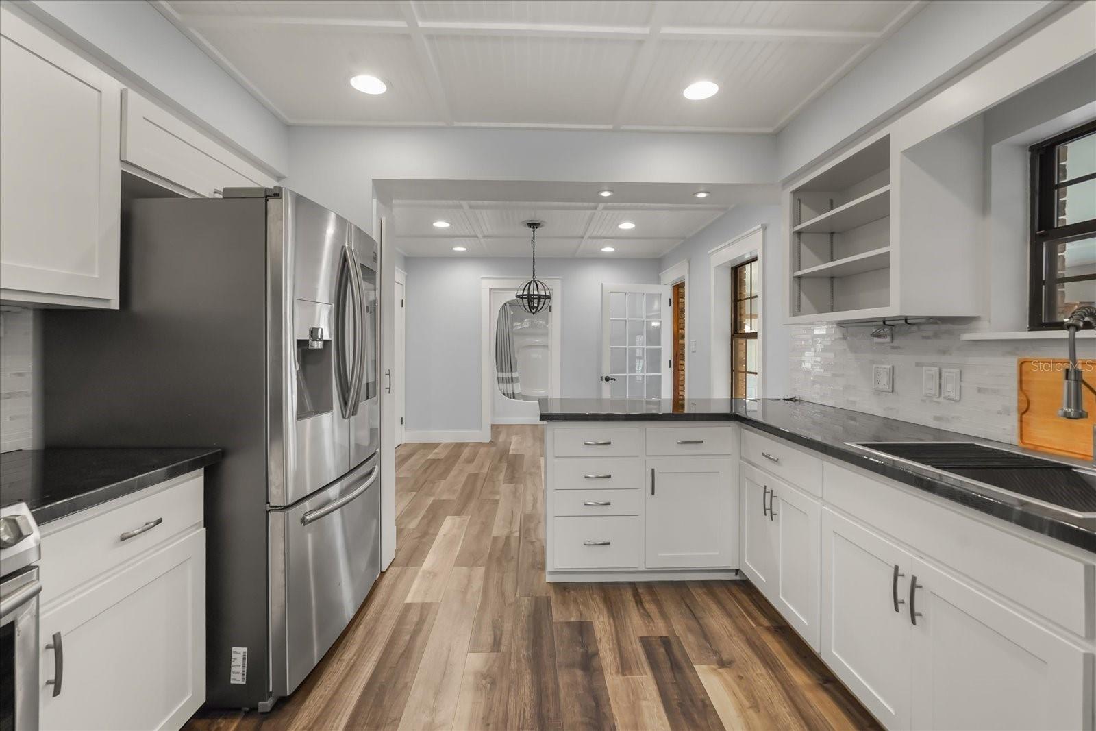 Image 13 of 41 For 3303 Massee Road