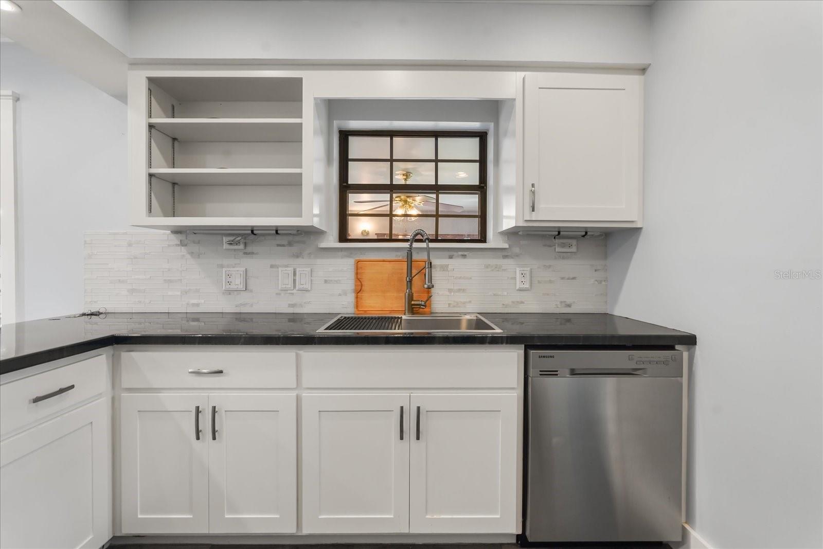 Image 14 of 41 For 3303 Massee Road