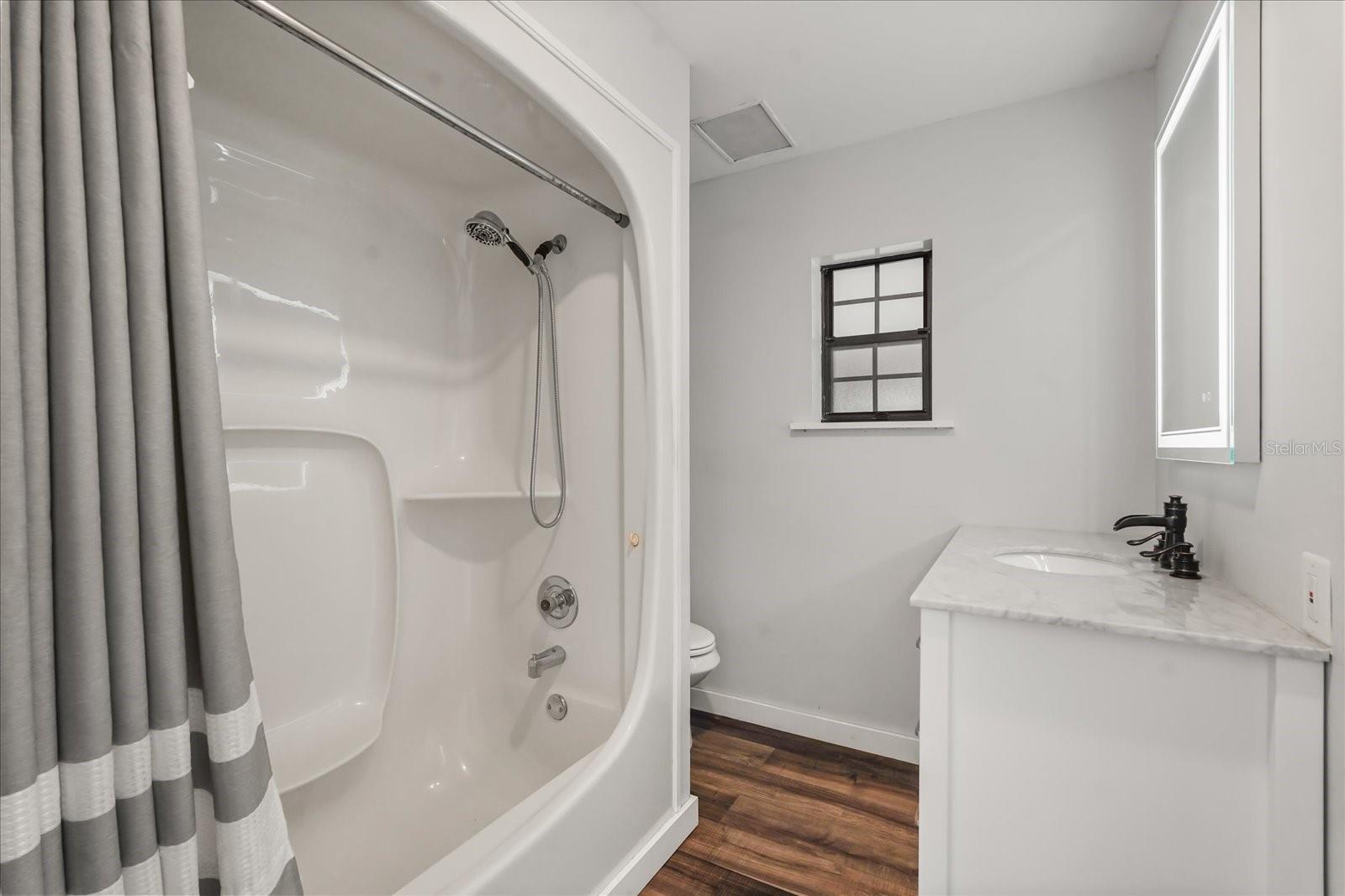 Image 15 of 41 For 3303 Massee Road