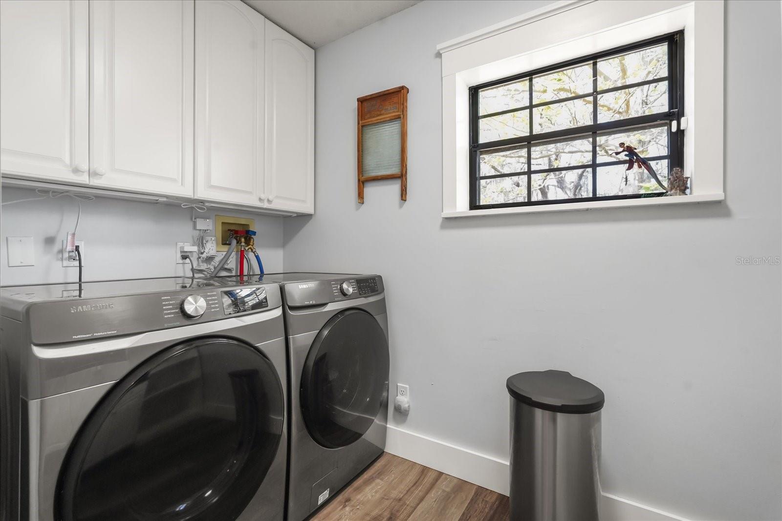 Image 16 of 41 For 3303 Massee Road