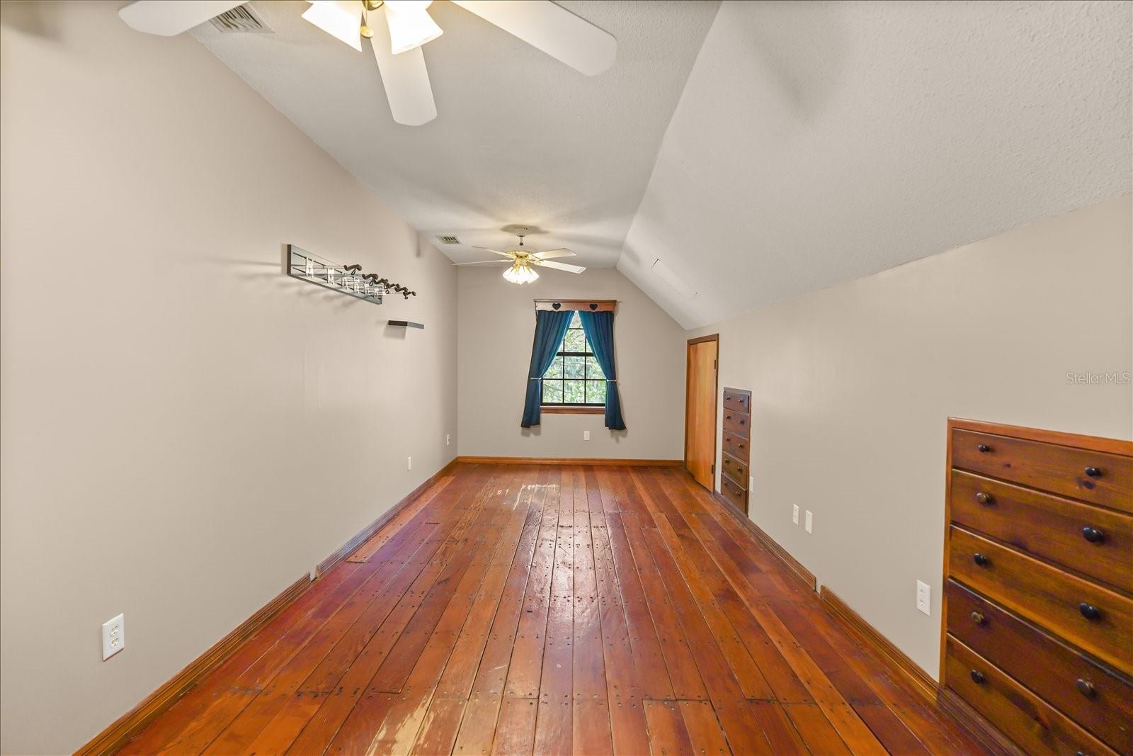 Image 17 of 41 For 3303 Massee Road