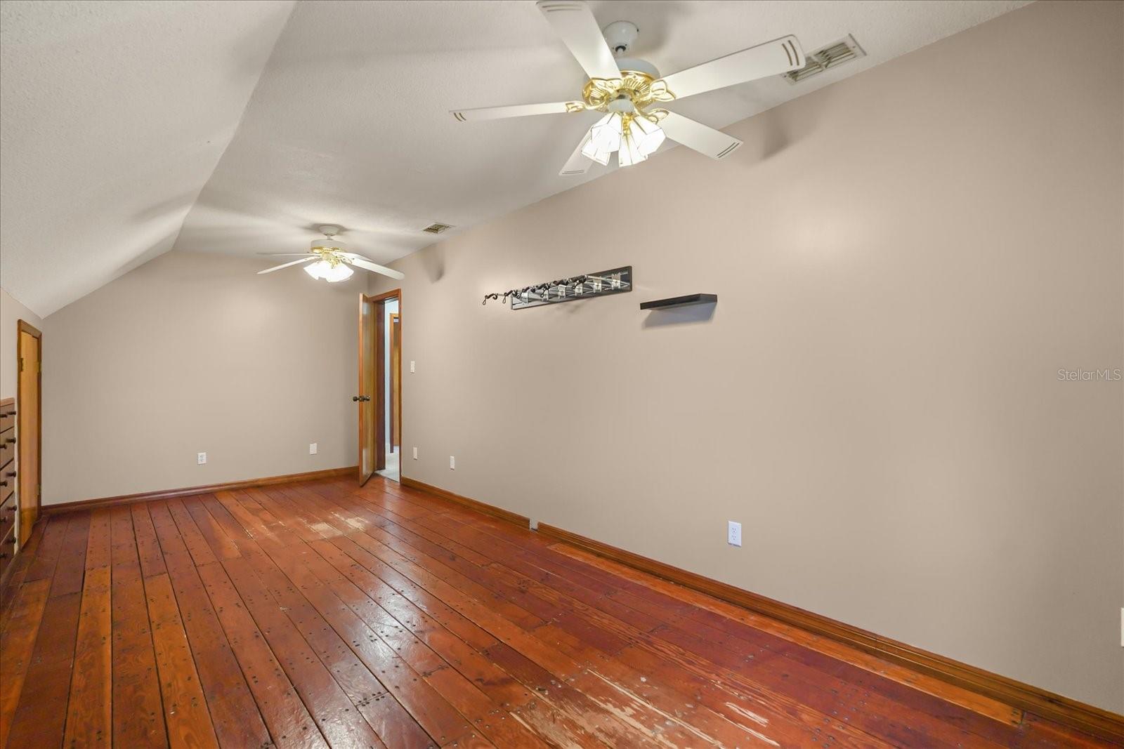 Image 18 of 41 For 3303 Massee Road