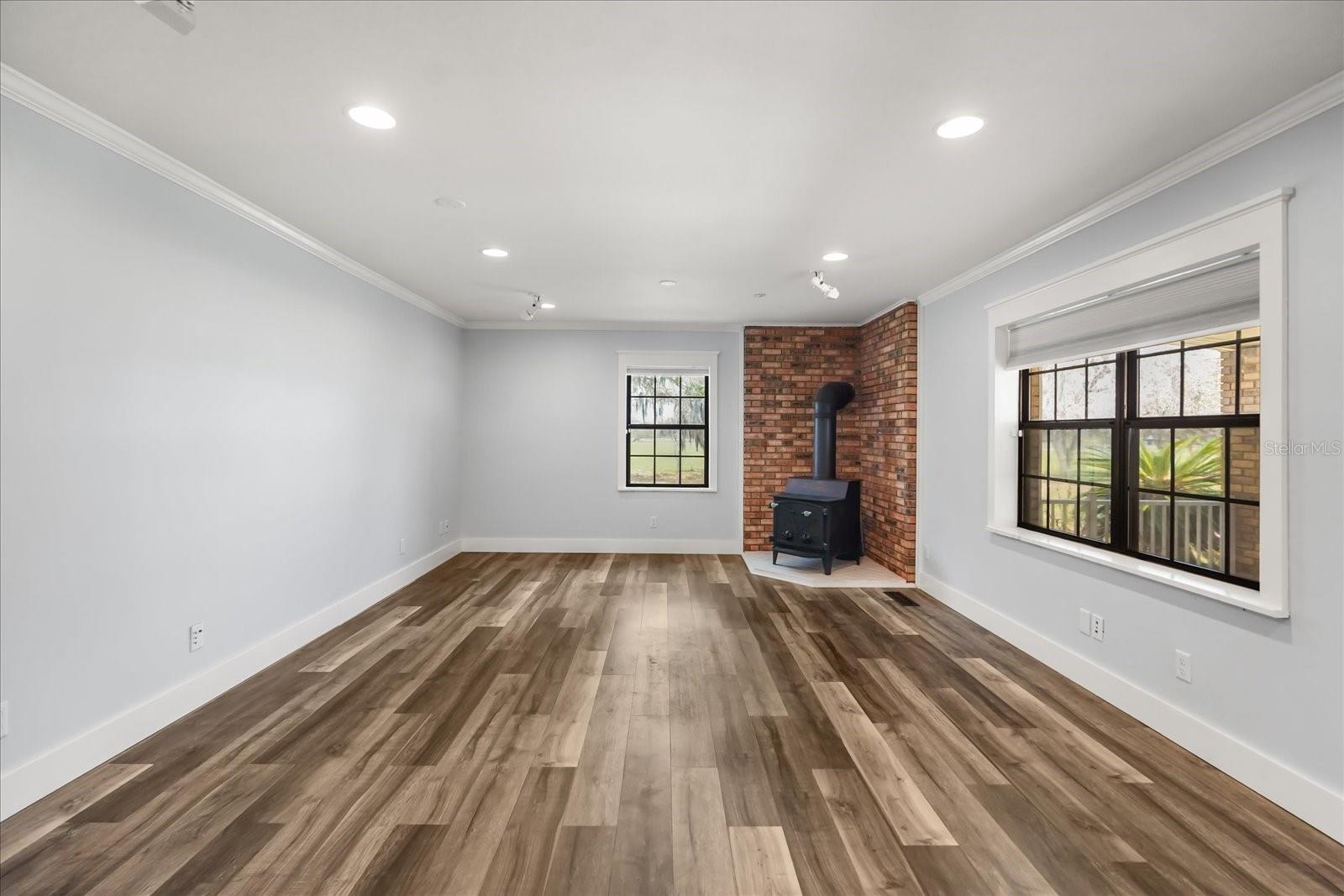 Image 19 of 41 For 3303 Massee Road