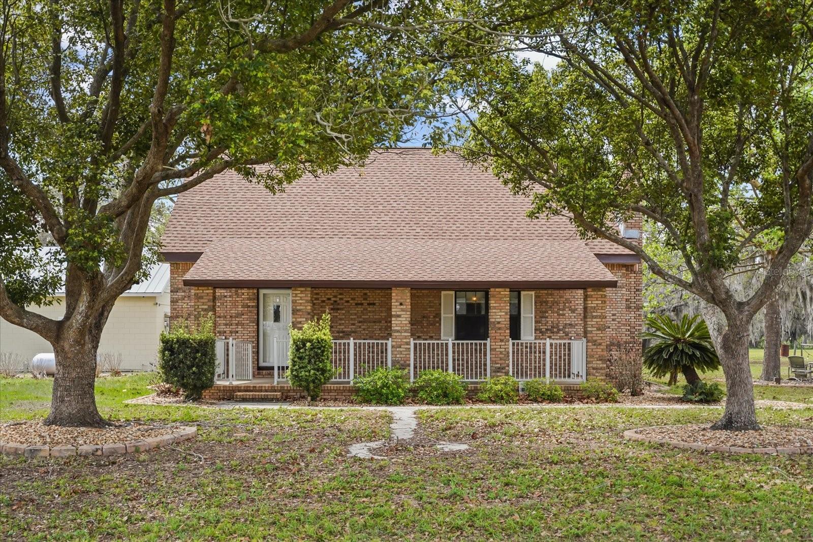 Image 2 of 41 For 3303 Massee Road