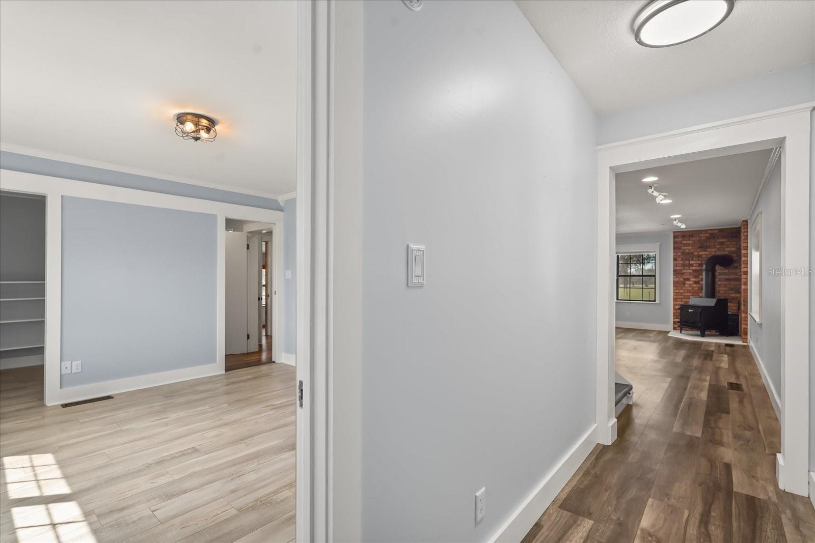 Image 20 of 41 For 3303 Massee Road