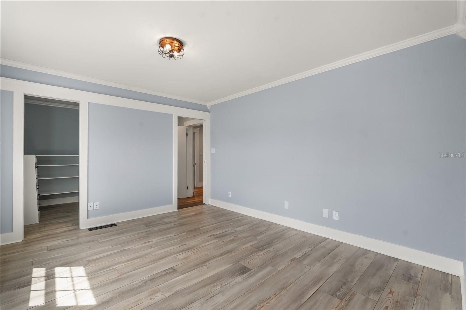 Image 21 of 41 For 3303 Massee Road