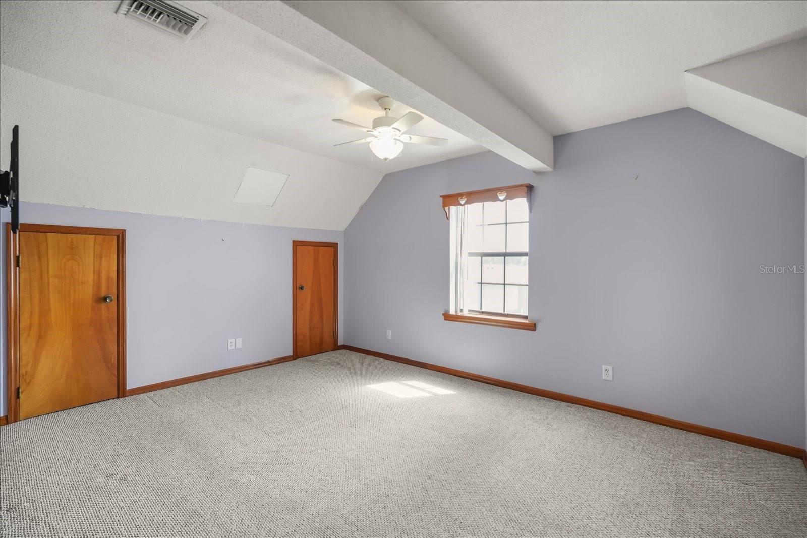 Image 22 of 41 For 3303 Massee Road