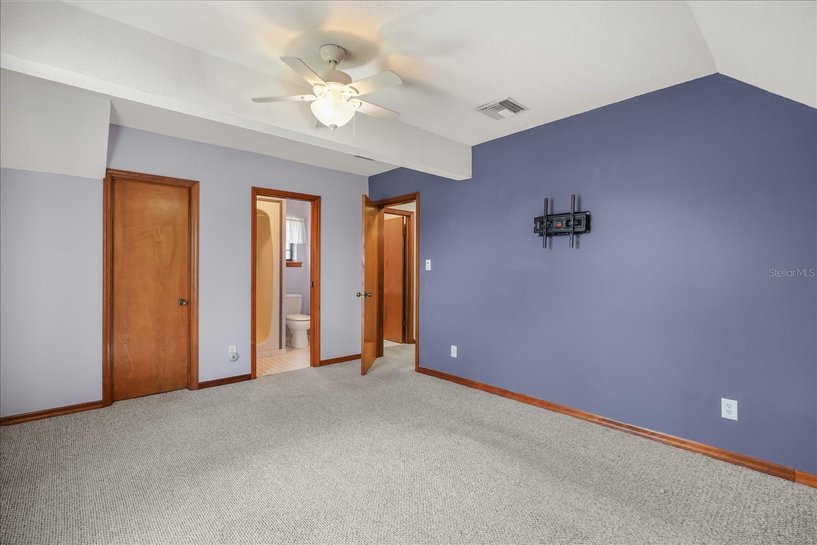 Image 23 of 41 For 3303 Massee Road