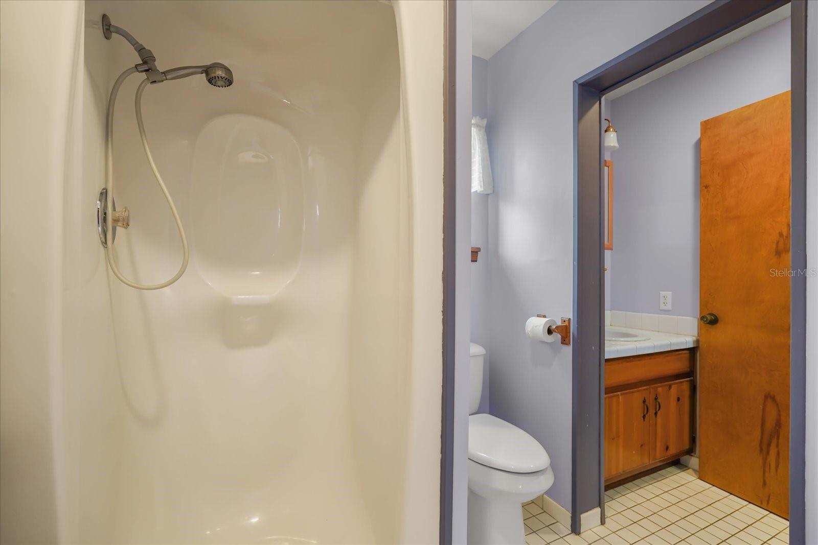 Image 24 of 41 For 3303 Massee Road