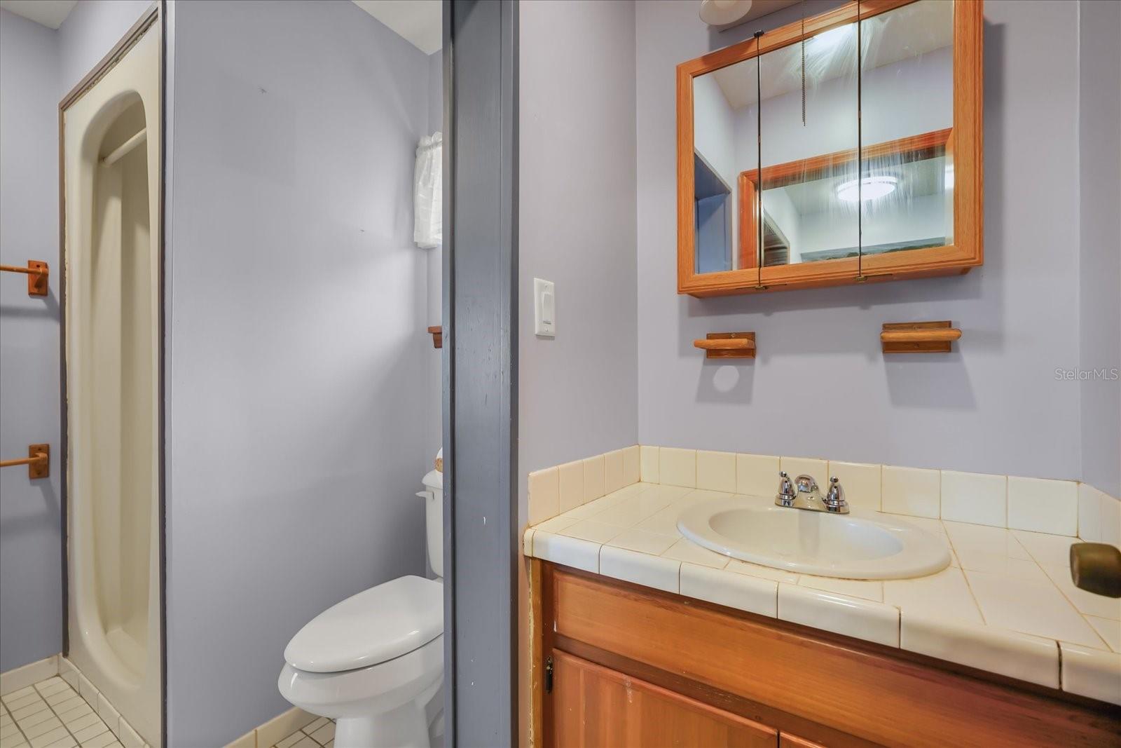 Image 25 of 41 For 3303 Massee Road