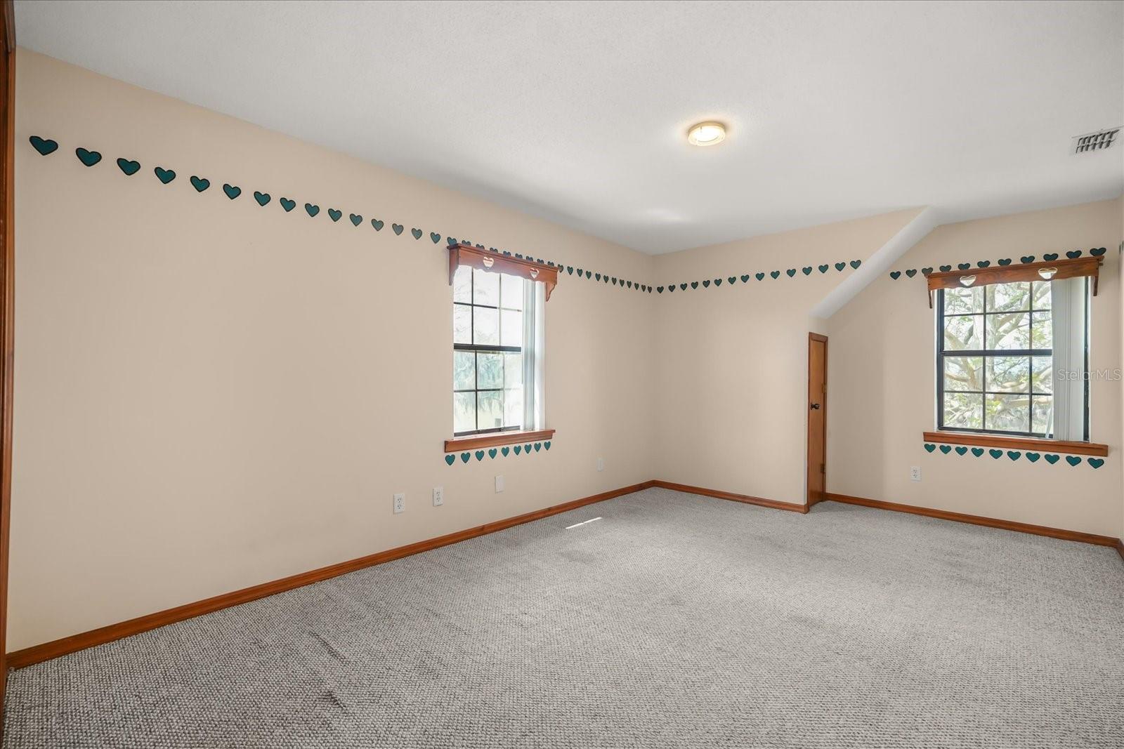 Image 26 of 41 For 3303 Massee Road