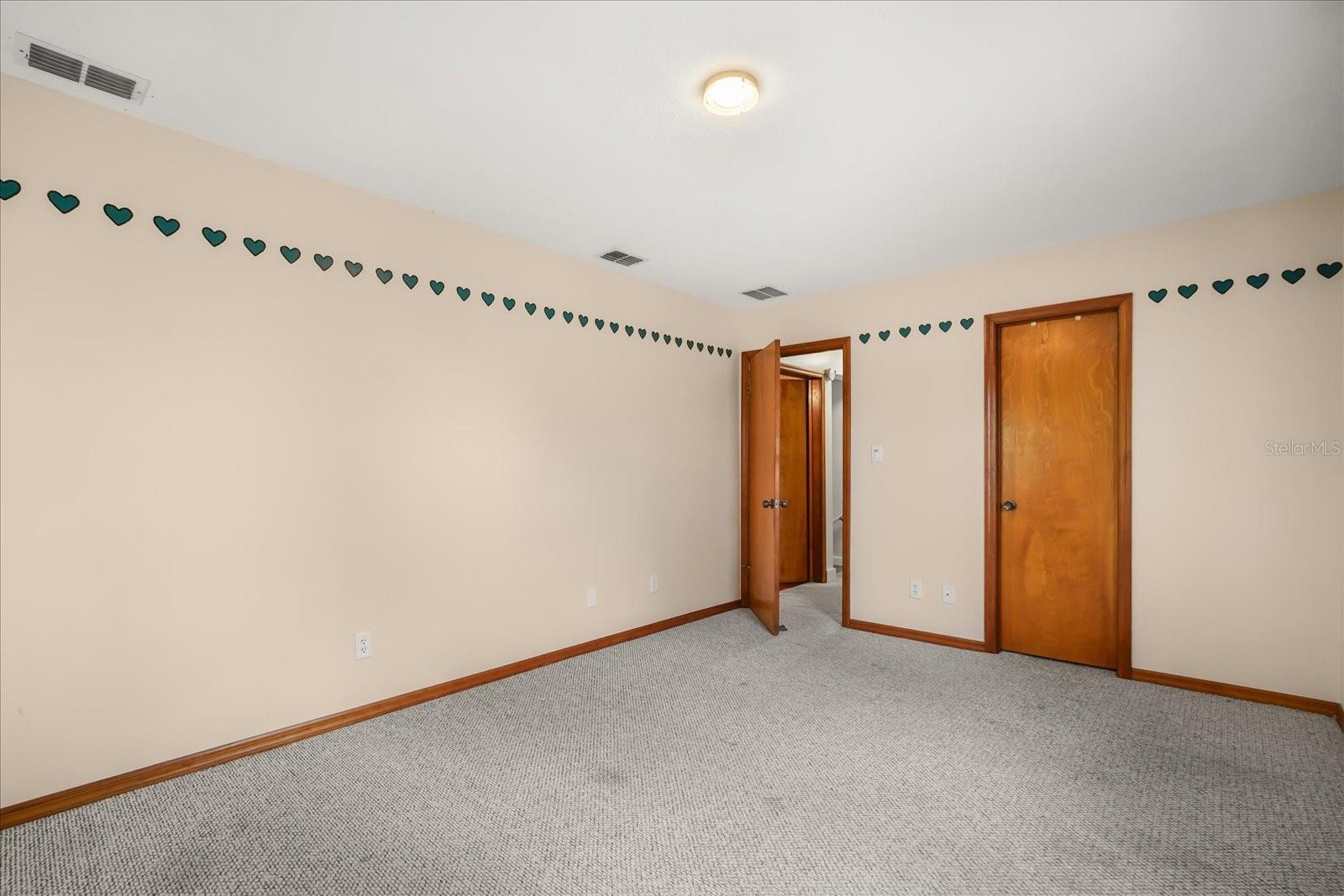 Image 27 of 41 For 3303 Massee Road