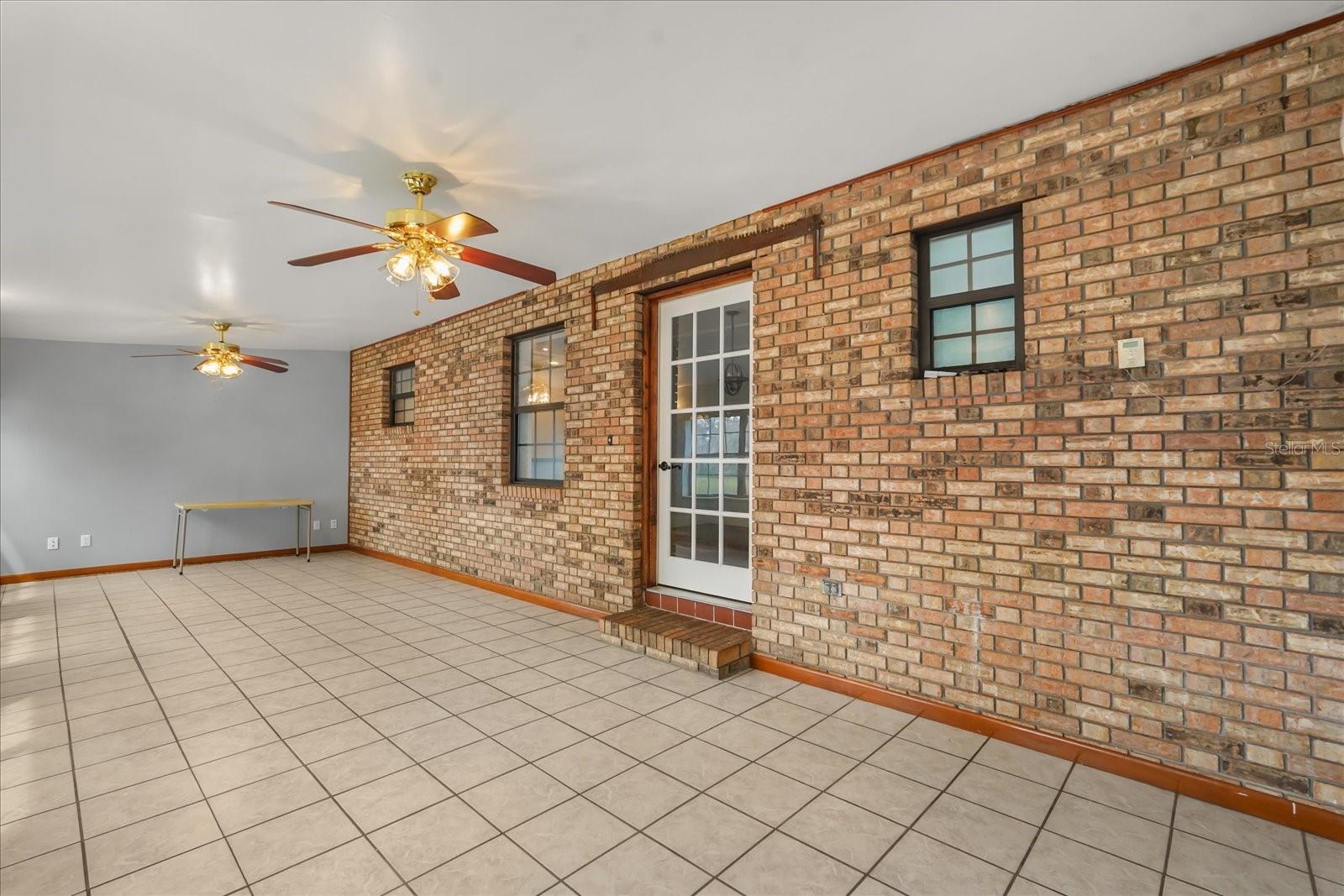 Image 28 of 41 For 3303 Massee Road