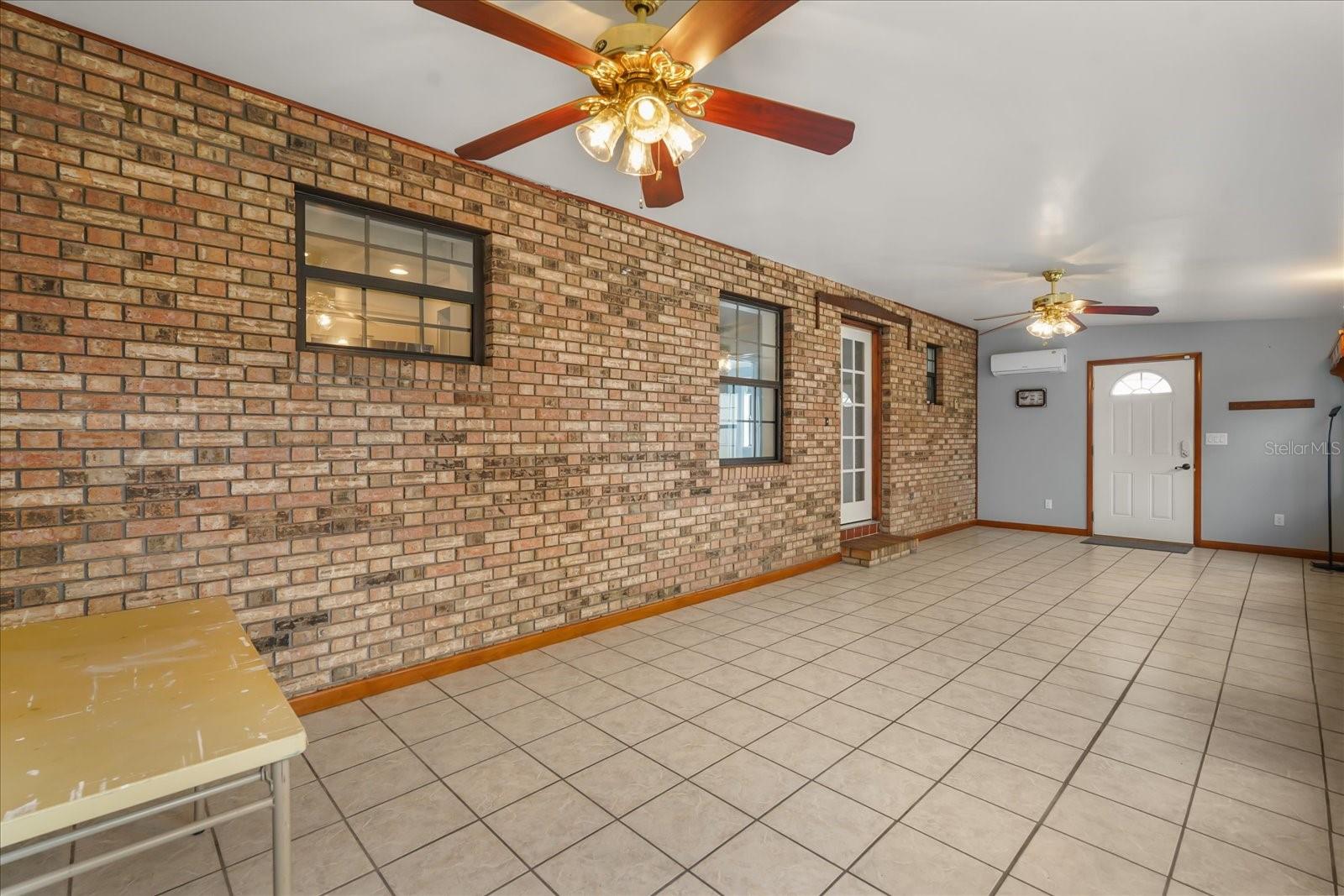 Image 29 of 41 For 3303 Massee Road