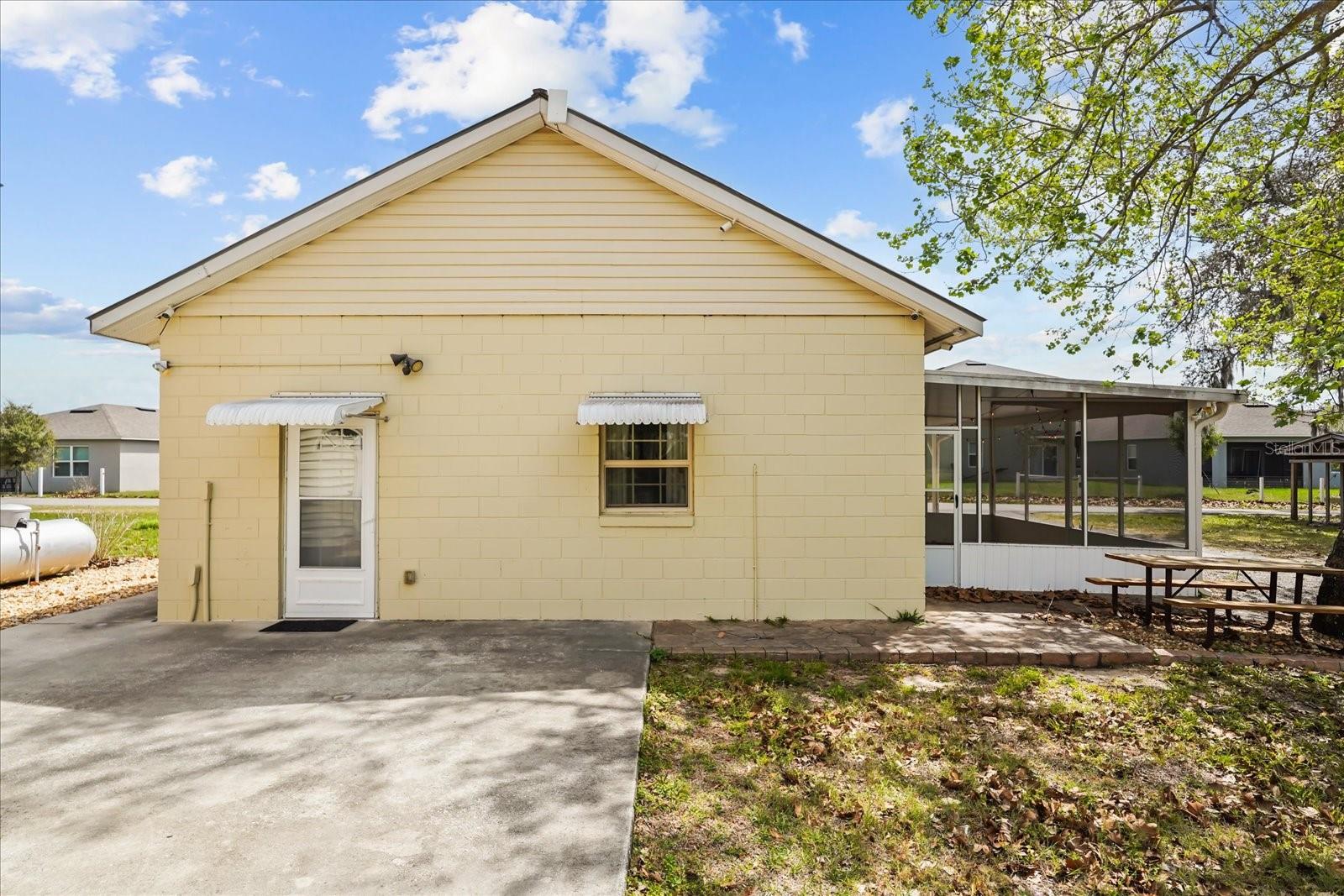 Image 30 of 41 For 3303 Massee Road