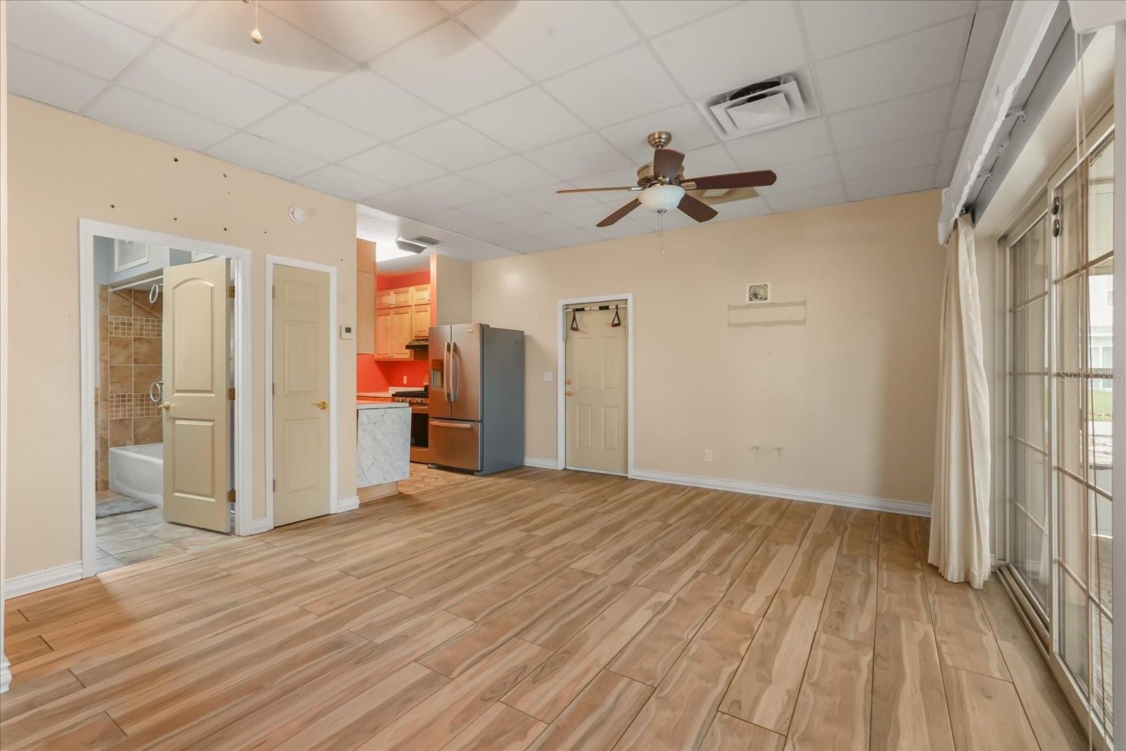 Image 31 of 41 For 3303 Massee Road