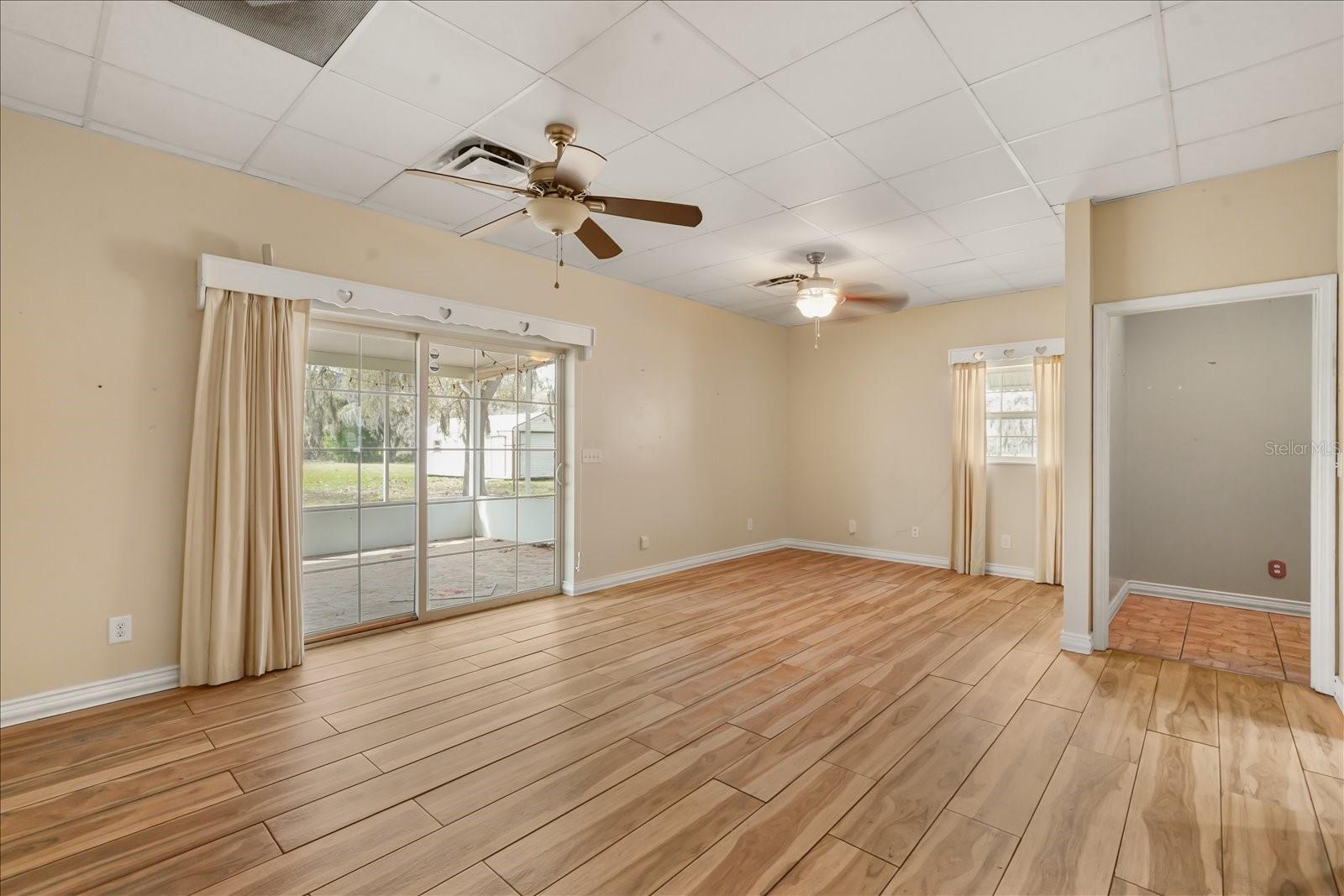 Image 32 of 41 For 3303 Massee Road