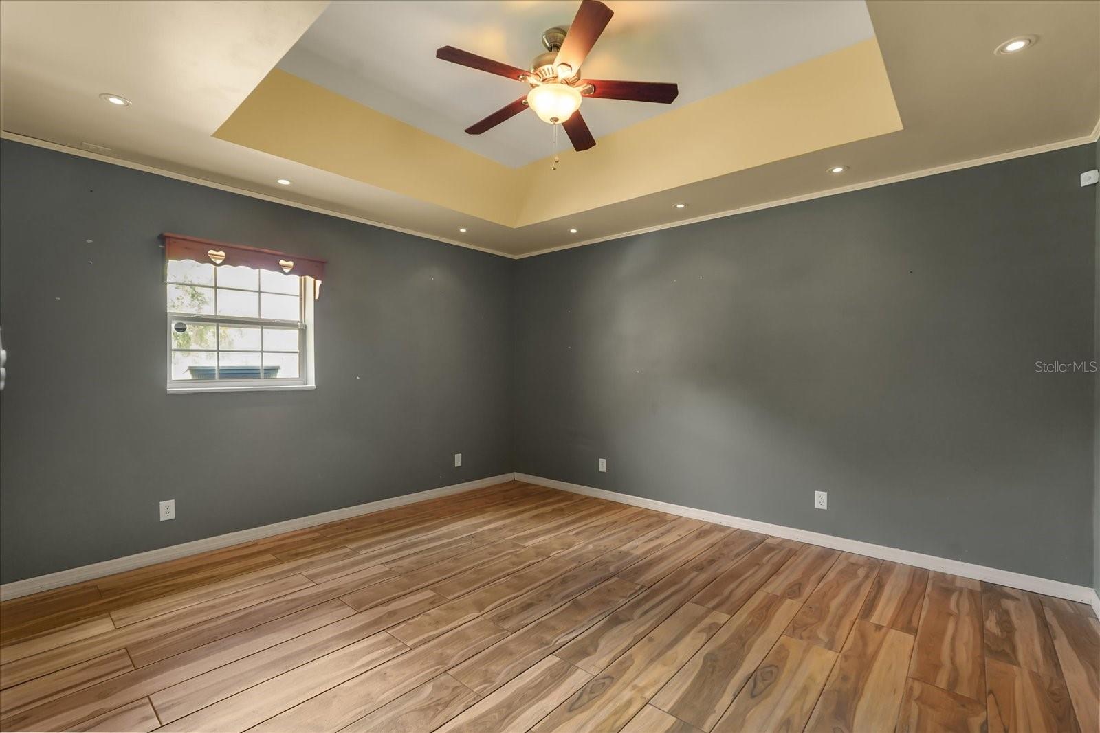 Image 33 of 41 For 3303 Massee Road