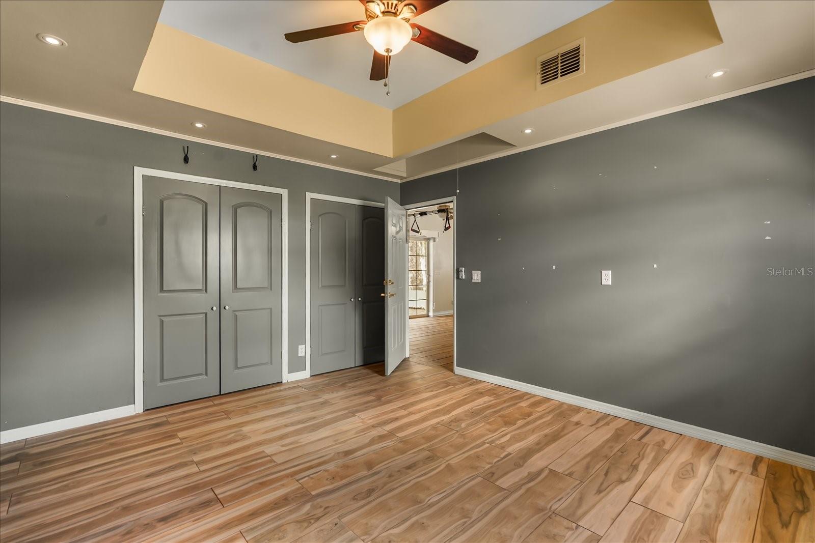 Image 34 of 41 For 3303 Massee Road