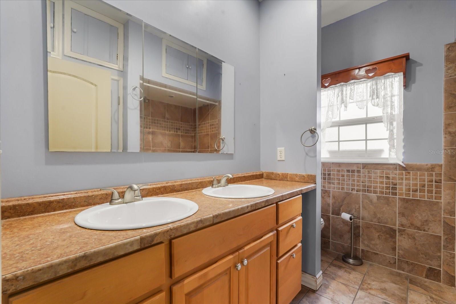 Image 35 of 41 For 3303 Massee Road