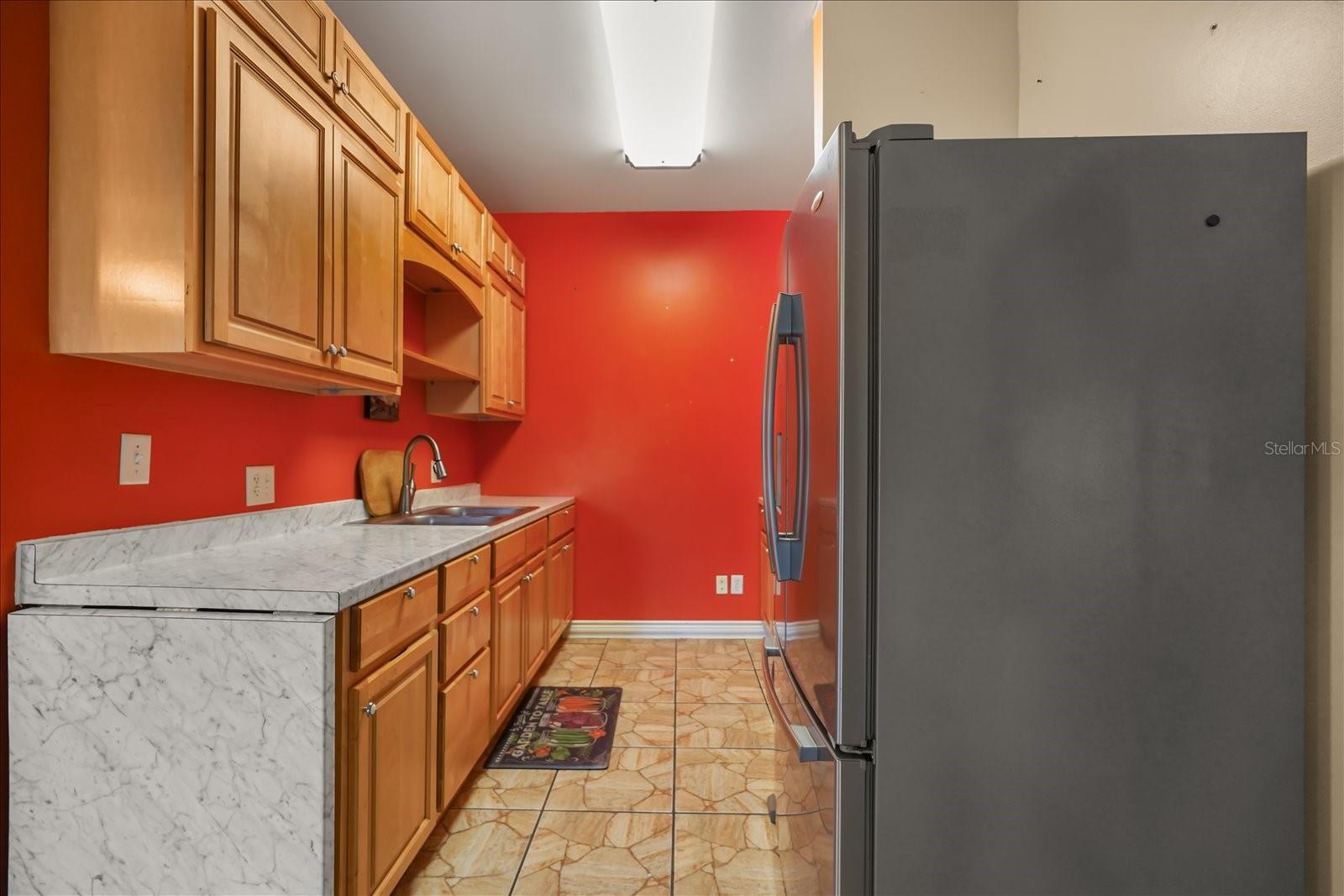 Image 36 of 41 For 3303 Massee Road