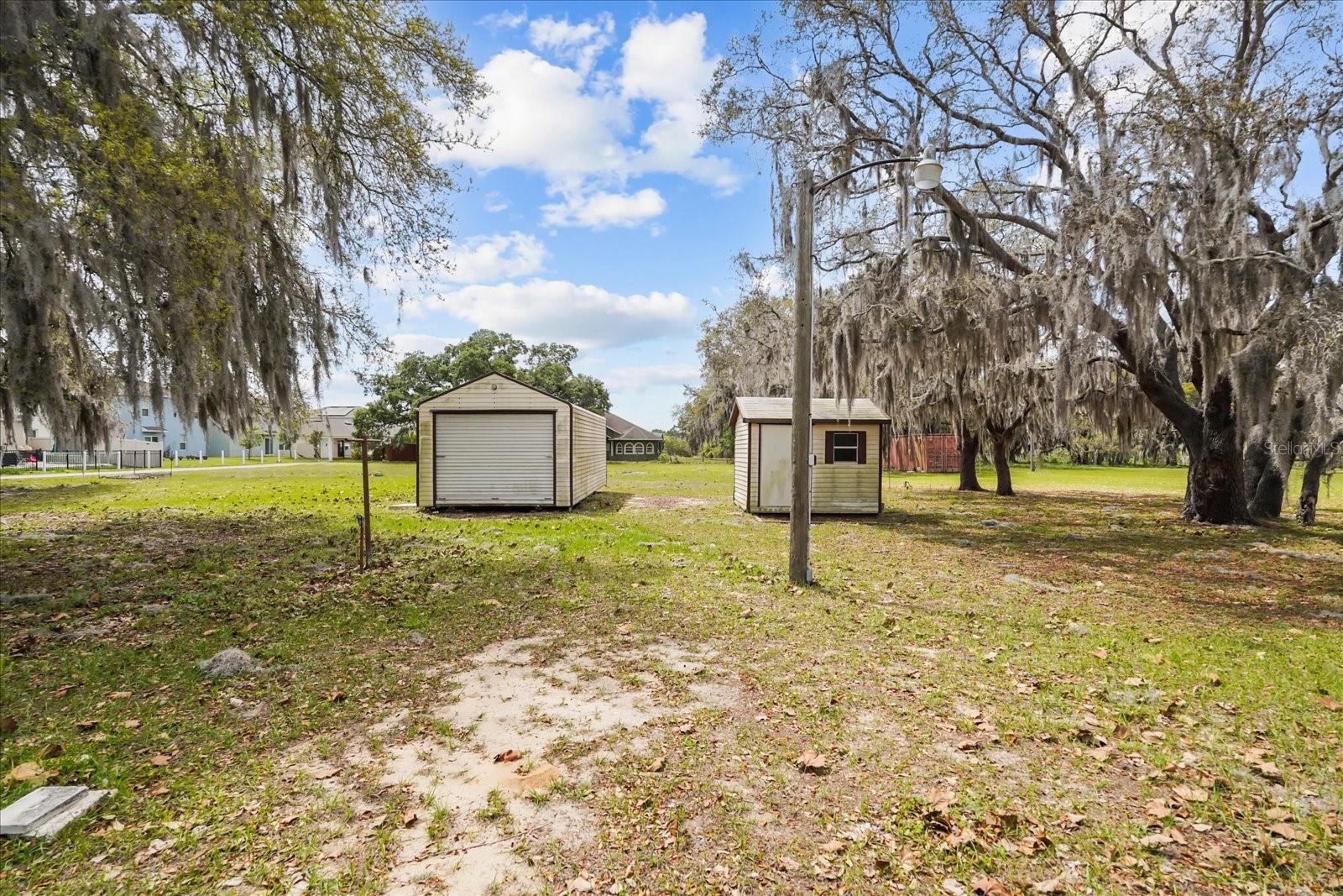 Image 37 of 41 For 3303 Massee Road