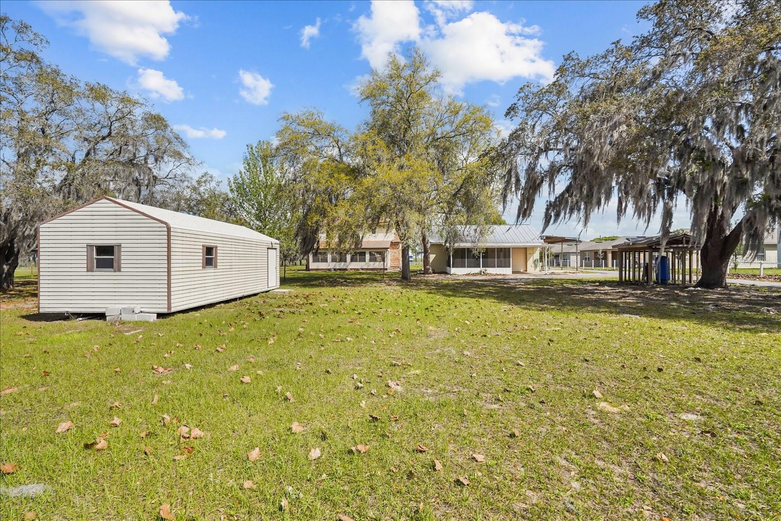 Image 38 of 41 For 3303 Massee Road