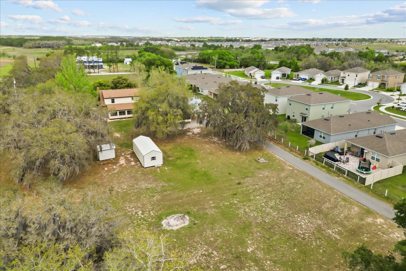 Image 39 of 41 For 3303 Massee Road