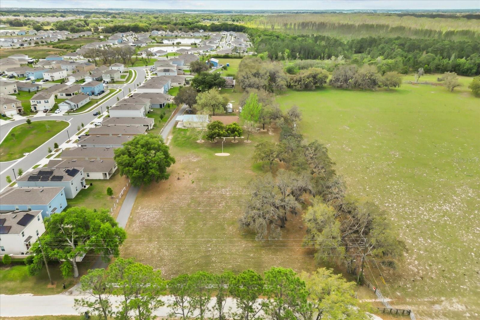 Image 4 of 41 For 3303 Massee Road