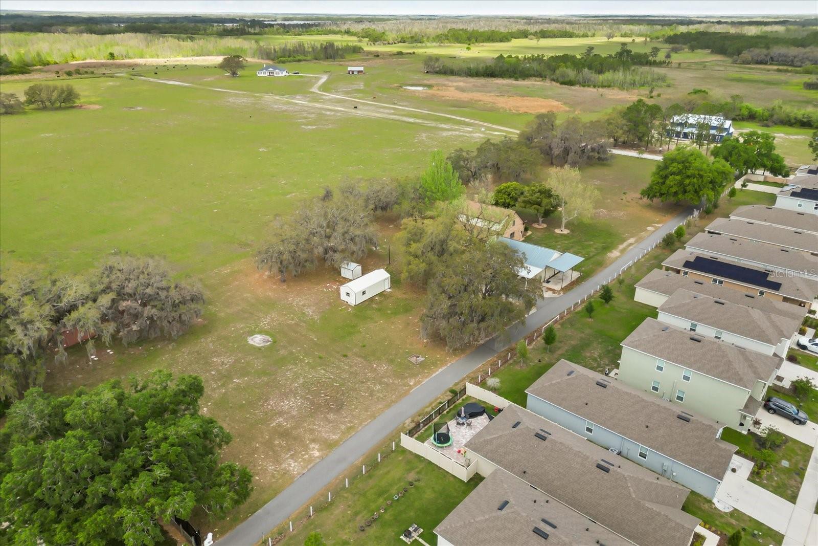 Image 40 of 41 For 3303 Massee Road