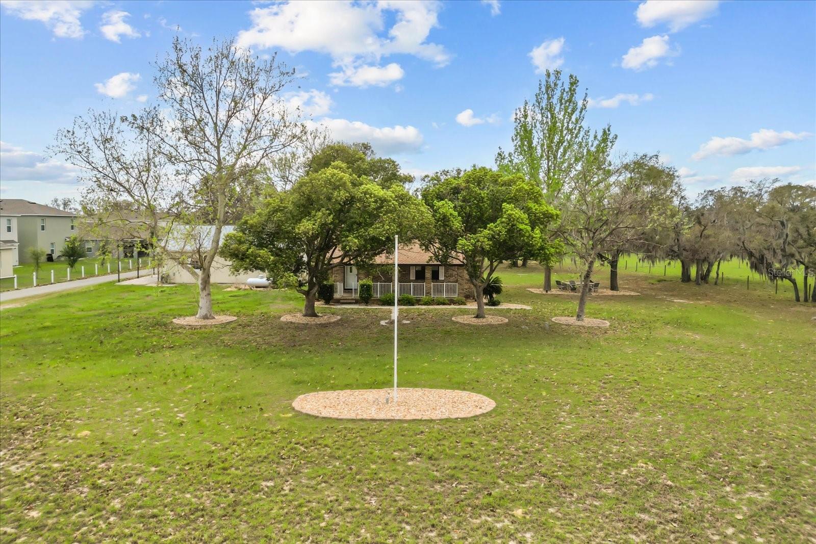 Image 41 of 41 For 3303 Massee Road