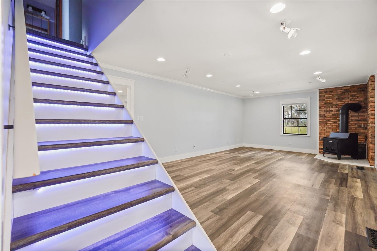 Image 5 of 41 For 3303 Massee Road