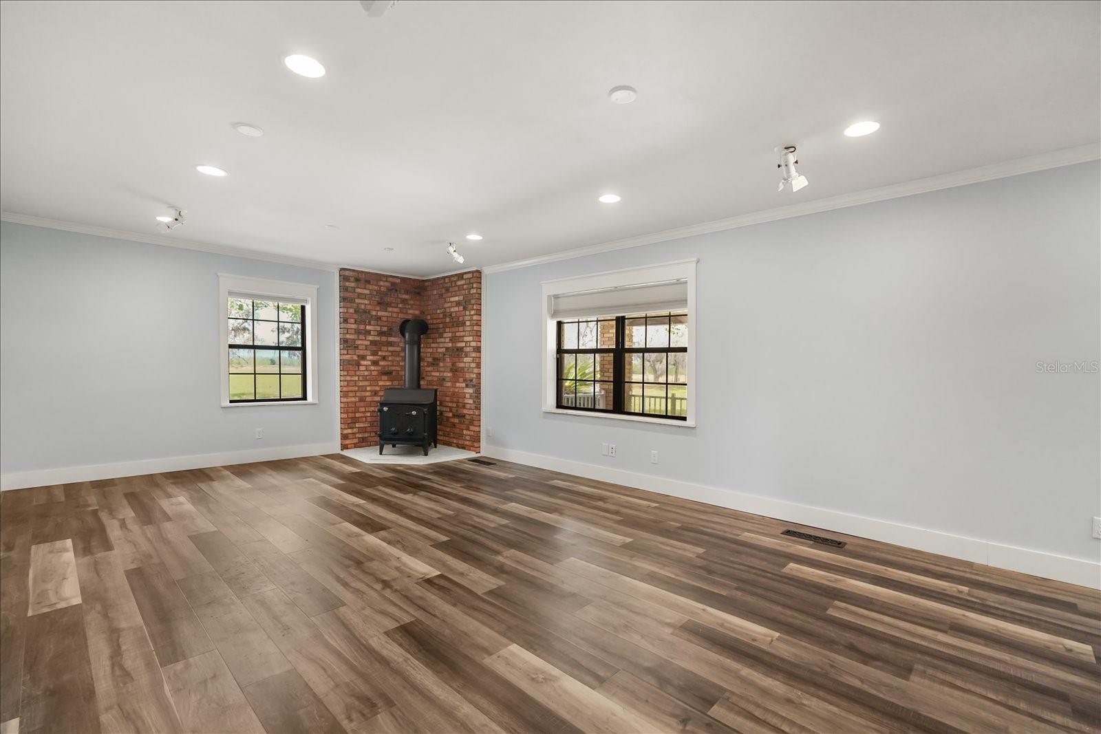 Image 6 of 41 For 3303 Massee Road