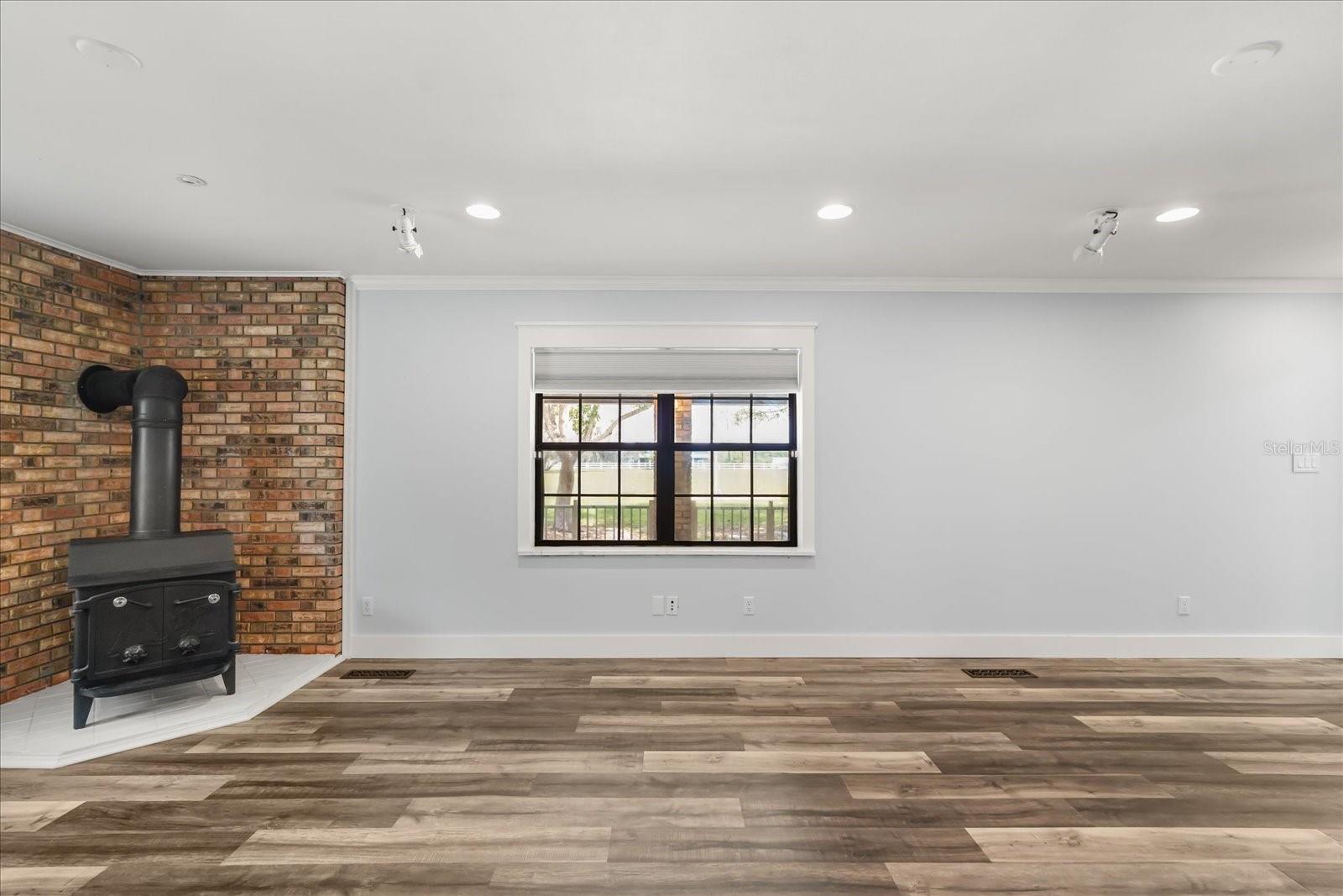 Image 7 of 41 For 3303 Massee Road