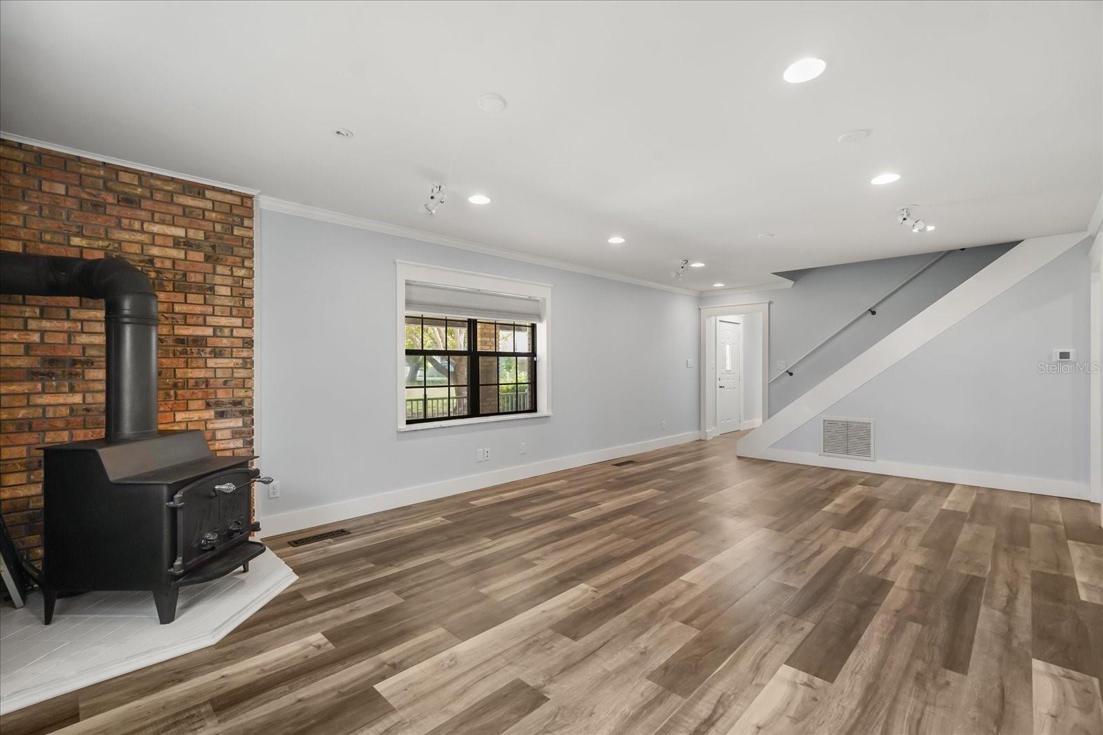 Image 8 of 41 For 3303 Massee Road