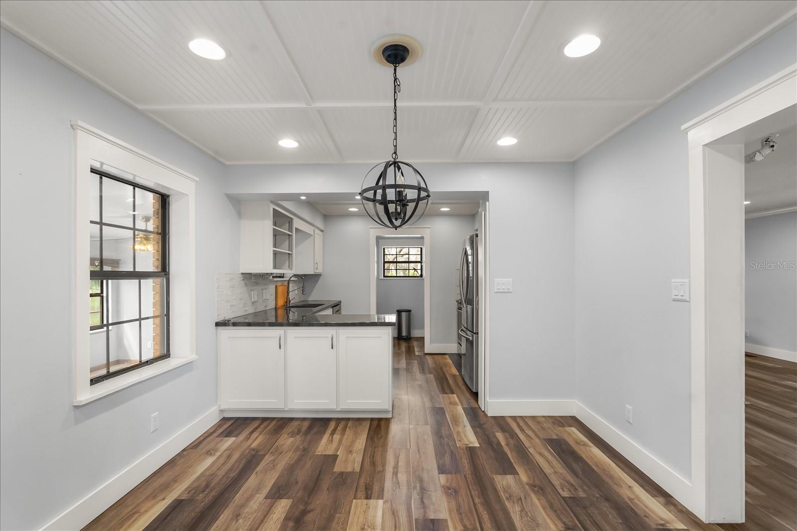 Image 9 of 41 For 3303 Massee Road