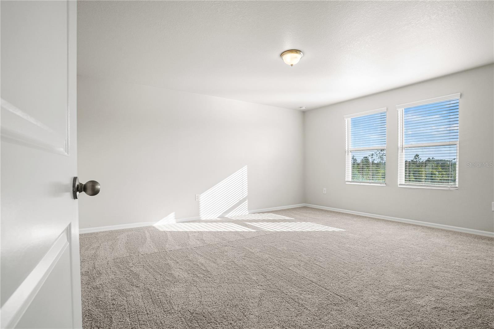 Image 14 of 42 For 2835 Neverland Drive