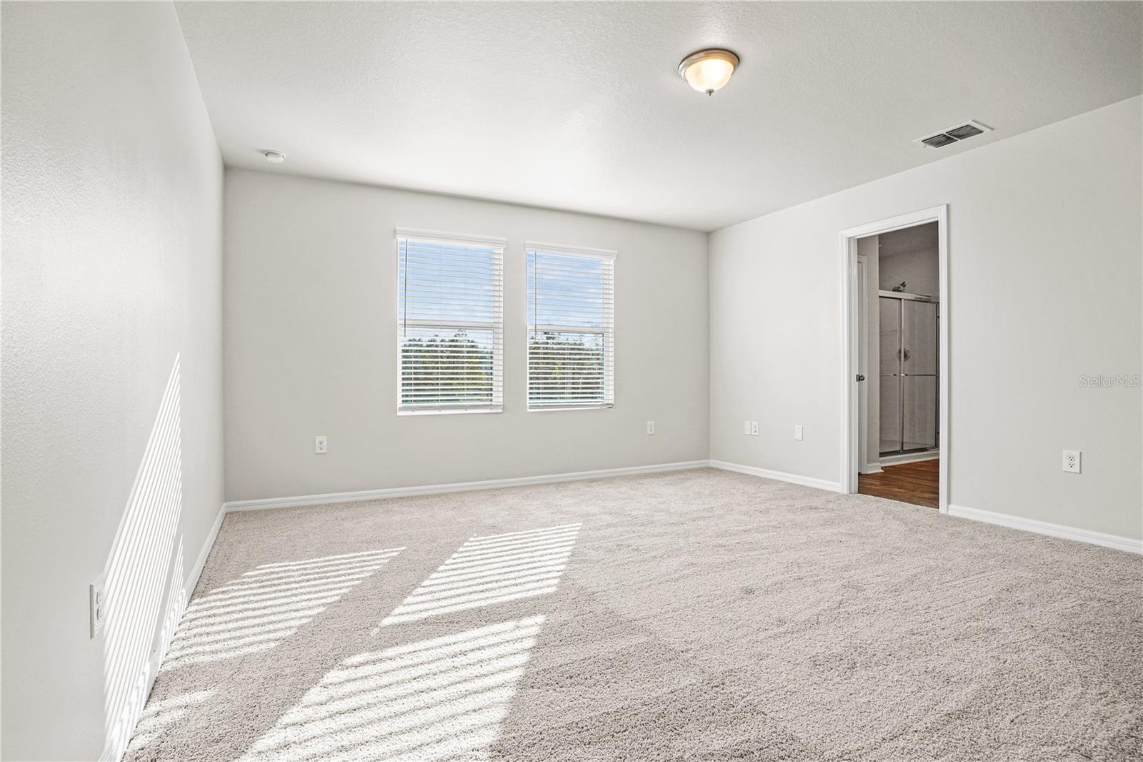 Image 15 of 42 For 2835 Neverland Drive