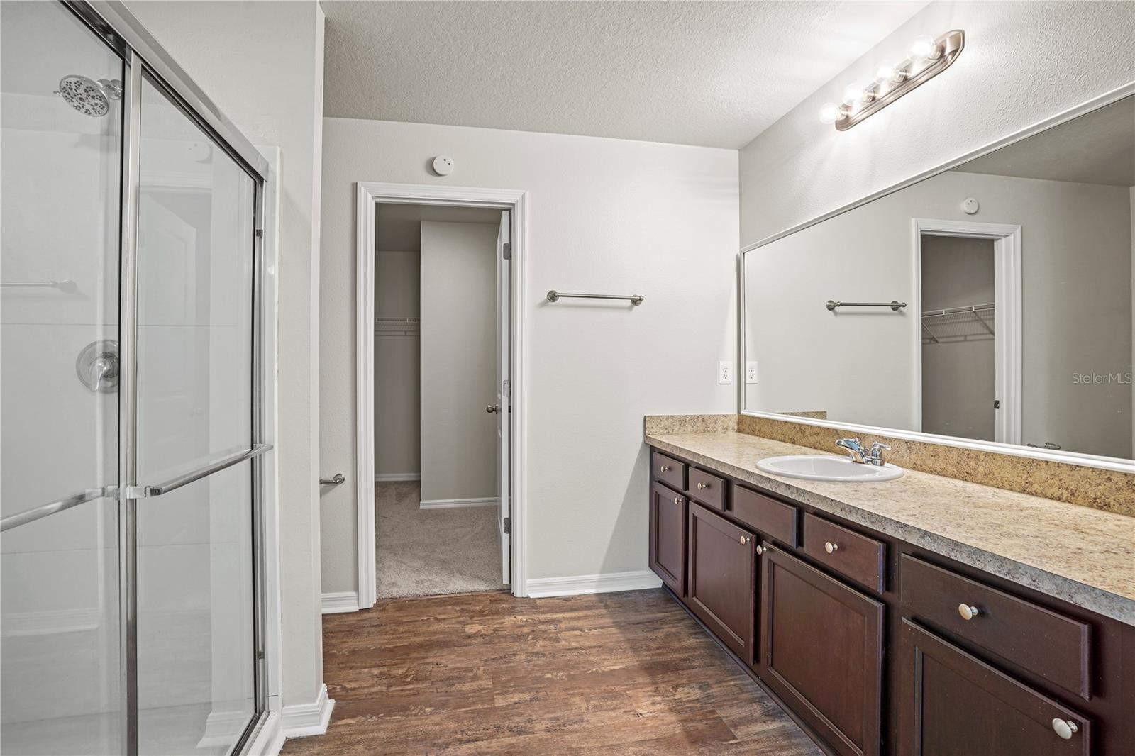 Image 17 of 42 For 2835 Neverland Drive