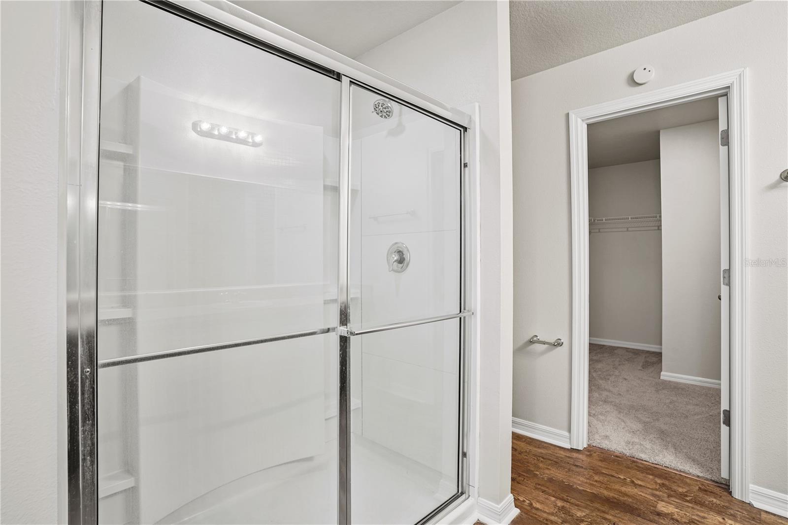 Image 18 of 42 For 2835 Neverland Drive