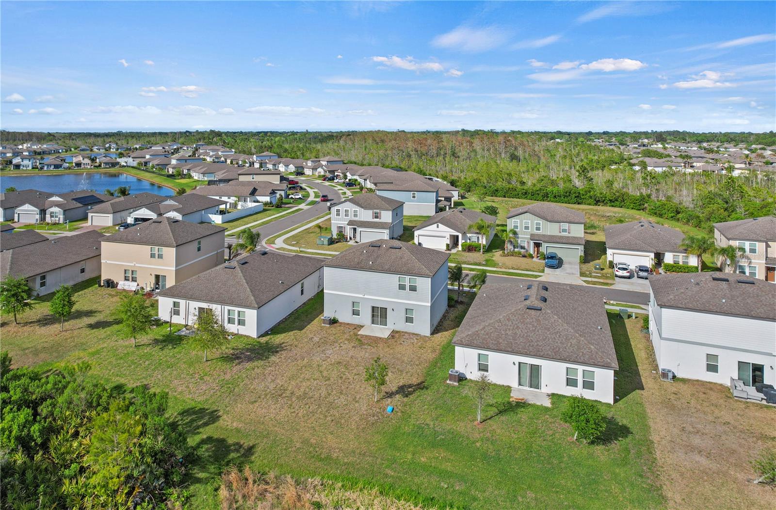 Image 29 of 42 For 2835 Neverland Drive