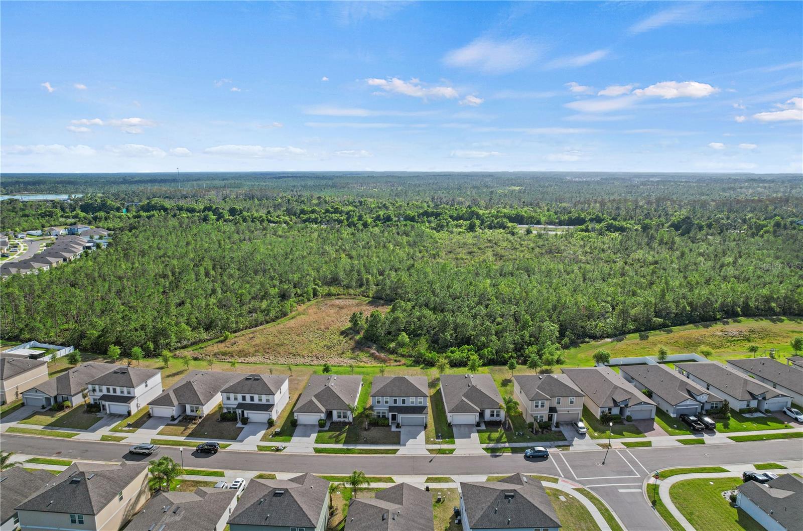 Image 31 of 42 For 2835 Neverland Drive